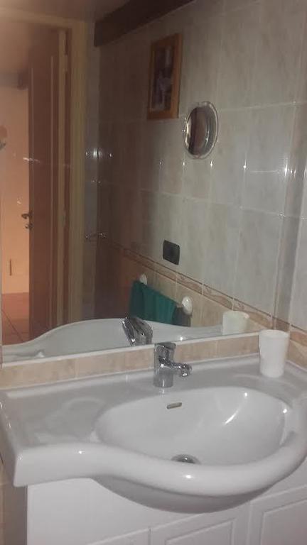 Medano Loft Apartment El Médano Cameră foto
